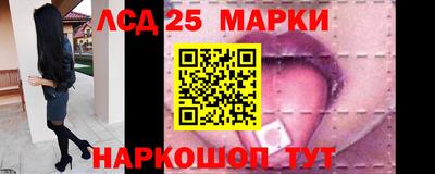 прущие крисы Новозыбков