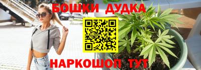 таблы Новодвинск