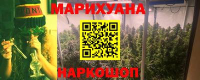 прущие крисы Новозыбков
