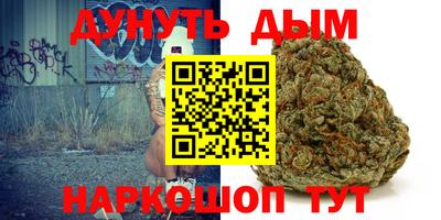 таблы Новодвинск