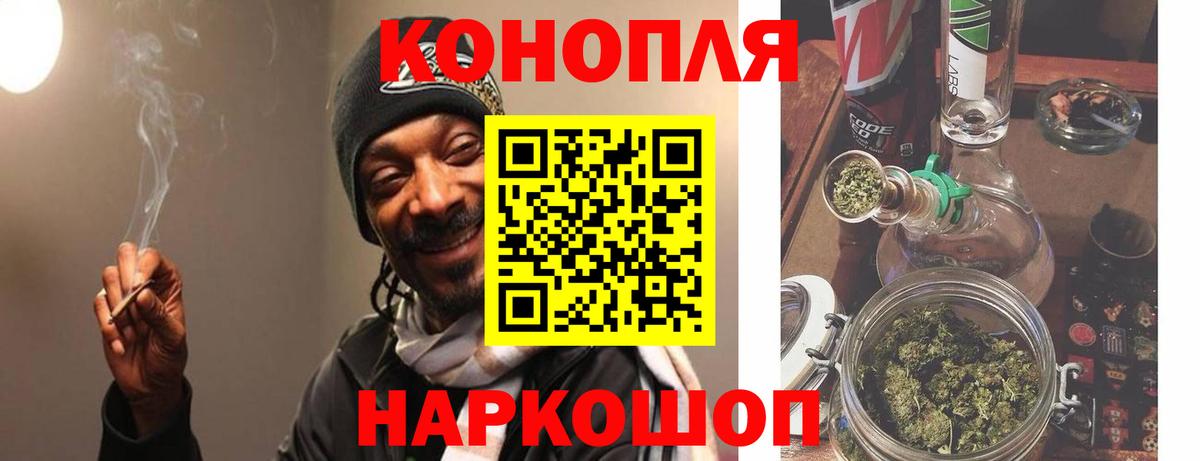 Бошки Шишки семена Россошь